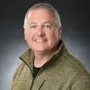 David Fender