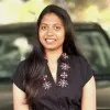 Reena Mithra Kondamuri