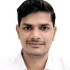 Jahid Khan