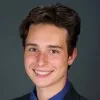 Christopher Timlin