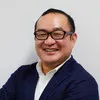 masaki teranishi