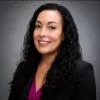 Sharolyn Richardson
