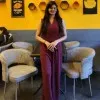 Roshni Jaiswal