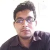 Sandeep Jain
