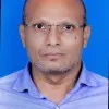 Raja Sekhar
