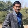 Omprakash balmiki