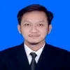 Noveka Faisal Hamid