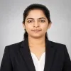 Swathi