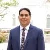 Francisco Gutierrez