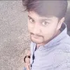 VENKAT SHIVA PANNEER