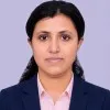Susmita Deb