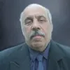 Bert Parachini