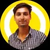 Anant Kumar