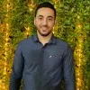 Mohamed Sobhy