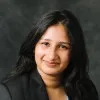 Ruchika Kulkarni MBA