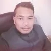 Upendra Chaudhary