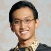 Teddy Pandu Wirawan