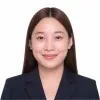 Joechelle Marisse Macalalad