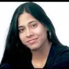 Pratishtha Singh