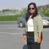Nithya Venkatachalam