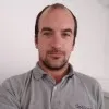 Martin Schuhmacher
