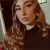 Dakota Brooks
