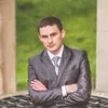 Nazarii Pasichnyk