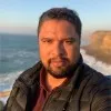 Rodrigo Manoel Maia Maia