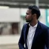 Sathiswaran Kunasegaran
