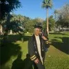 Yasmina Ahmed