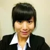 Zhao Jinghua