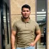 Ankit Rawat