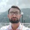 Mohd Daniyal