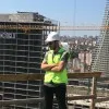 A Berk Çöloğlu