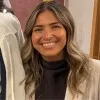 Taylor Goffredo