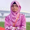 Tasfiya Jinnat Elma