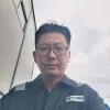 YS Yap