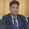 PARTHA DUTTA