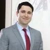 Jeff Schultz
