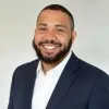 Michael Hamilton III