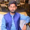 Waqar Saleem