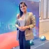 Ritu chandravanshi