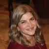 Carrie Machalek