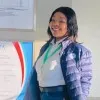 Princess Buthelezi