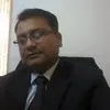 Raj Mondal