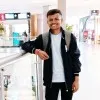 ABHIJEET LOKHANDE