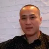 Phongsawat Chanthalangsy