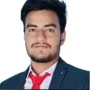 Rohit Pandey