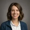 Sarah Smith