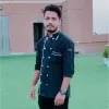 Subhash Rawat